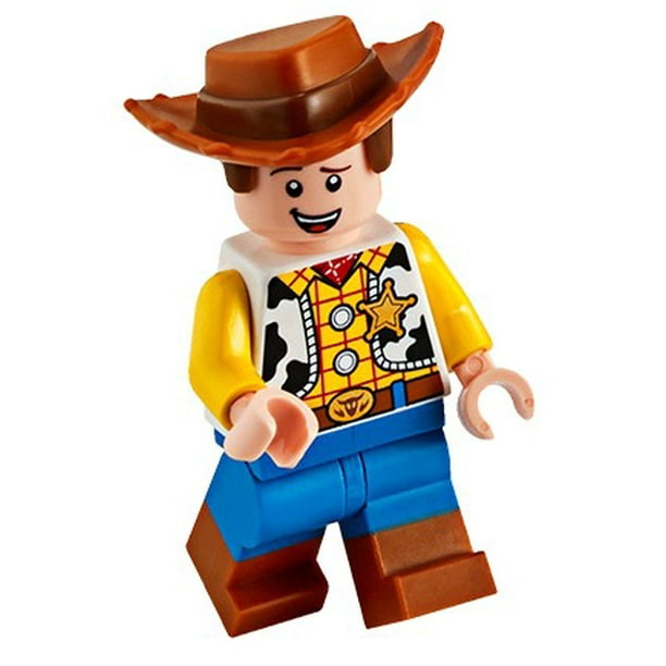 LEGO Toy Story 4 Minifigures PICK YOUR FIG FREE SHIPPING